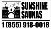 San Diego Saunas image 1
